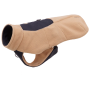 Ropa perro Ruffwear Timberline Fuse™ Fleece Vest