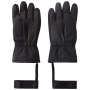 Guantes para niños Reima Hanskas