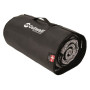 Tienda de campaña Outwell Aspen 500 + zdarma koberec Asp