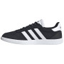Calzado de mujer Adidas Breaknet Sleek
