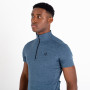 Maillot de ciclismo de hombre Dare 2b Pedal It Out Jrsy