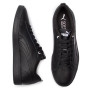 Calzado de mujer Puma Puma Smash Wns v2 L