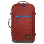 Mochila de mano para el avión Tatonka Traveller Pack 35