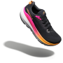Zapatillas de carrera para mujer Altra FWD Via 2