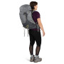 Mochila de senderismo para mujer Osprey Sirrus 36