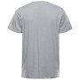 Camiseta de hombre Alpine Pro Goraf 2