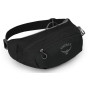 Riñonera Osprey Daylite Waist negro Black