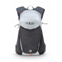 Mochila de senderismo Rab Nitron 18