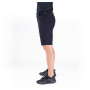 Pantalones cortos de hombre Northfinder Benedict