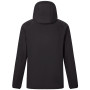 Chaqueta softshell de hombre Regatta Ossek