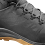 Botas de invierno para hombre Salomon Outsnap Cswp