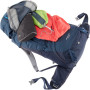 Mochila Deuter Aircontact 75+10