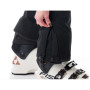 Pantalones de mujer Northfinder Della