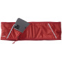 Riñonera de carrera Salomon Pulse Belt