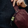 Bolsa de hombro Peak Design City Sling 2L