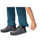 Pantalones de hombre Rafiki Runout