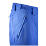 Pantalones cortos de hombre Salomon Wayfarer LT Short M