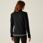Sudadera de mujer Regatta Women’s Newhill II