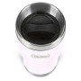 Taza térmica Thermos Icon Tumbler 0,35l