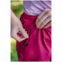 Pantalones cortos de mujer MOOA Esent short