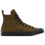 Calzado Converse Chuck Taylor All Star Canvas TecTuff