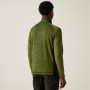 Sudadera de hombre Regatta Hepley