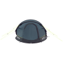 Tienda de campaña de senderismo Outwell Nexion 2 Ocean