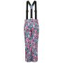 Pantalones para niños Dare 2b Timeout II Pant