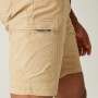 Pantalones cortos de hombre Regatta Dalry Short