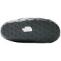 Calzado de mujer The North Face W Nuptse Apres Bootie