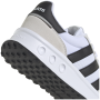 Calzado de hombre Adidas Run 84