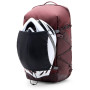 Soporte para casco Peak Design Helmet Carry