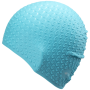 Gorro de natación Aquawave Blobcap