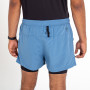 Pantalones cortos de hombre Dare 2b Recreate II Short