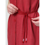 Vestido Loap Nella