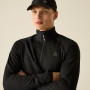 Sudadera de hombre Dare 2b Fuse Up II Core Stretch