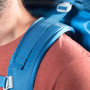 Bolsa Osprey Transporter 95