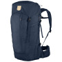 Mochila Fjällräven Abisko Hike 35 2022 azul Navy