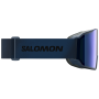 Gafas de esquí Salomon S/VIEW 3 ML