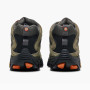Calzado de senderismo para hombre Merrell Moab 3 Mid Gtx