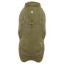 Ropa perro Ruffwear Overcoat Fuse™ Insulated Vest