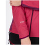 Chaqueta de mujer High Point Total Alpha 3.0 Lady Jacket