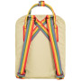 Mochila Fjällräven Kånken Rainbow Mini