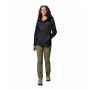 Chaqueta de mujer Columbia Arcadia™ II Jacket