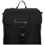 Mochila Regatta Survivor V 20L