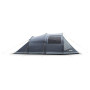 Tienda de campaña Vango Beta 450XL