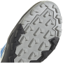 Calzado de senderismo para hombre Adidas Terrex Skychaser Gt
