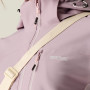 Chaqueta de mujer Regatta Women's Bosfield