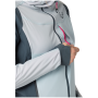 Chaqueta de mujer Dynafit Tigard Alpha Direct Jkt W