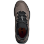 Calzado de senderismo para mujer Adidas Terrex Skychaser Ax5 Gtx W
